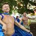 MARDI GRAS SYDNEY: A look at the history | Photos