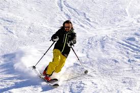 News source: Le Dauphiné Libéré