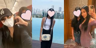 KapanLagi.com - News update
