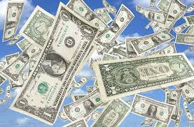 Image result for winning the lottery