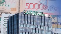 Tenge takes a hit in July: What happened on the FX Market and what to expect in August