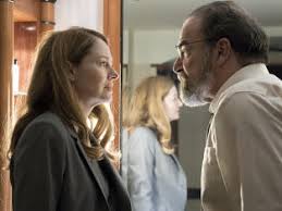 Homeland Season 5 Episode 7: &quot;Oriole&quot; Quotes - TV Fanatic via Relatably.com