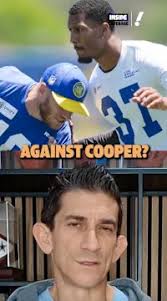 Tyler Lockett's Raiders Reunion: A New Chapter