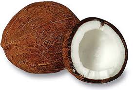 kelapa 12