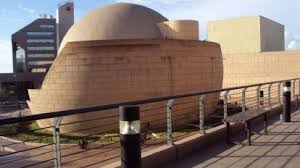 Pronóstico del clima en Tijuana para este domingo 26 de abril: día soleado y templado