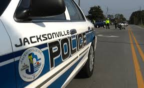 Officials Urge Residents to Stay Off Roads Due to Hazardous Conditions