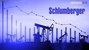 Image result for schlumberger