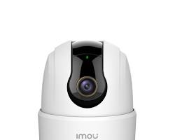 Hình ảnh về Imou Ranger 2C camera