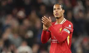 Foot Mercato - News update