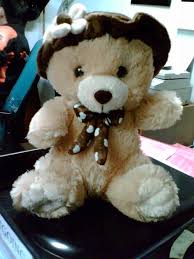 Image result for FOTO BONEKA