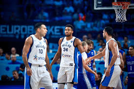 BasketNews.com - News update
