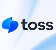 MSN - News update