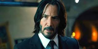 Screen Rant - News update