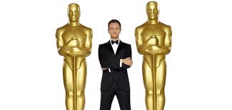 Resultado de imagem para óscares 2015