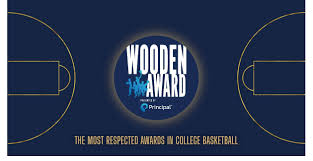 Wooden Award Flashback: A’ja Wilson’s all‑court excellence