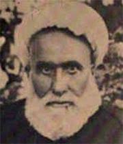 https://encrypted-tbn3.gstatic.com/images?q=tbn:ANd9GcRJjQDi7XayuZOTVnYwNtpdoKavWNW6HbuX2xZJrdwCTgJRzOjusQ