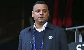 OL : Corentin Tolisso et Matthieu Louis-Jean fusillent l’arbitrage face au PSG !