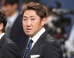 Yahoo!ニュース - News update