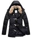 Manteaux moncler