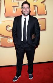 Brett Ratner Quotes. QuotesGram via Relatably.com