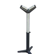 Woodworking Supports | Woodworking Stands