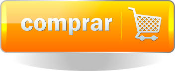 comprar