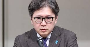 産経ニュース - News update