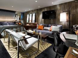 images?q=tbn:ANd9GcRJlGUnWs9TSIlzyMZWOz2D9w5cC2SHsPBPchDnHrWpsTVLAs4x