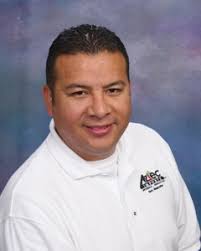 Ruben Cruz President With over 20 years of produce wholesale and retail experience, Ruben and his staff are here to serve you in all of your produce needs. - ruben-cruz