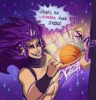 space jam remix jojo and jordan