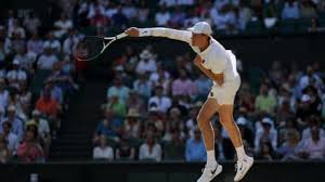 ¡Sinner vs. Alcaraz! Revancha ÉPICA en Wimbledon 2025: ¡No te lo pierdas! - Imagen principal del artículo
