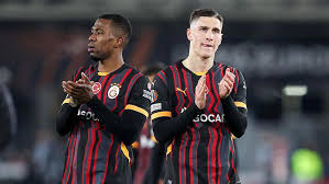 MSN - News update