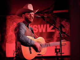 Not Today, Satan: Charley Crockett's Moral Stand Against Twin Temple Ignites Country Music Culture War