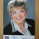 Liechtenstein Ministerin Dr. Renate Müssner Autogramm!! gebraucht kaufen bei ...