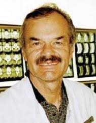 Dr. <b>Johannes Graen</b> - Foto 0 von Dr. med. <b>Johannes Graen</b> auf DocInsider - 510578a12b5e30877c65e978_greann_xl