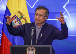 El Colombiano - News update