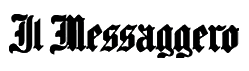 Risultati immagini per il messaggero