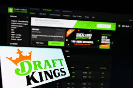 DraftKings, FanDuel Win Approval to Partner With Arkansas Casinos