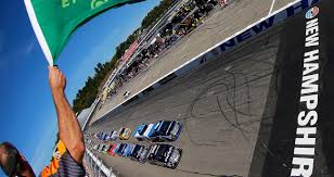Corey Heim Dominates NASCAR Truck Series, Enters Playoffs as Favorite