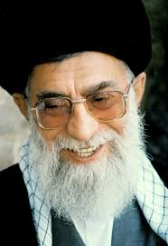 نتیجه تصویری برای رهبری