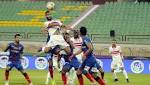 محمود عبدالعزيز: فضلت الزمالك عن