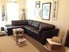 Very comfortable Futon Sofa Bed for two - ExpatWoman
