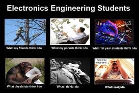 Funny Quotes About Engineering. QuotesGram via Relatably.com