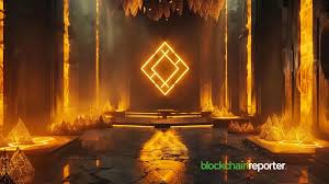 BlockchainReporter - News update