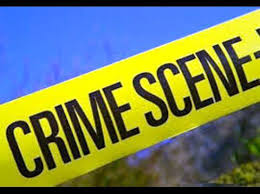 Tarn Taran: Female student shot dead inside Law College, accused dies by suicide