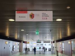 La France devrait cesser de verser 800 millions pour le chômage des frontaliers, un compromis européen enfin trouvé