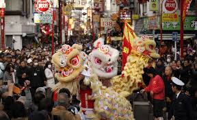 Image result for 2016 easter break Celebration