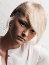 by Jean Marc Joubert Short Layered Hairstyle - lineature_lucasdowling_hr_04