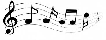 Image result for music notes
