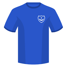 Charlton Athletic FC x Portsmouth FC palpite & pdds | 17.02.2026